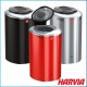 Harvia Forte AFB9 Steel